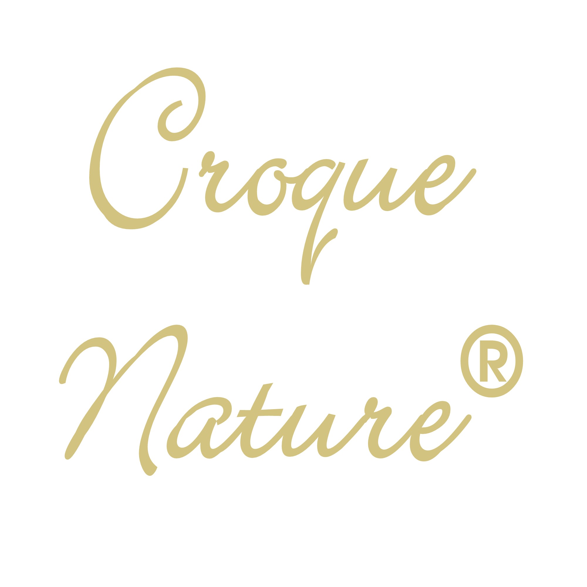 CROQUE NATURE® ACCOLAY